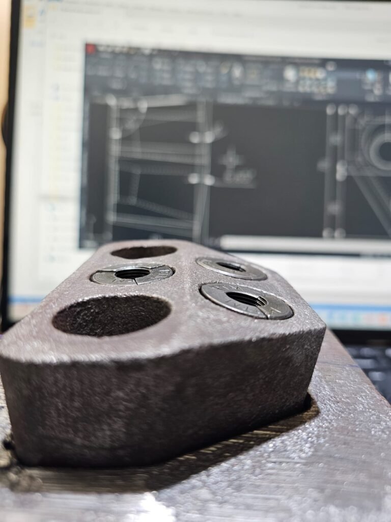 3fe2caf4-a08a-420e-b336-3638116f9bd7