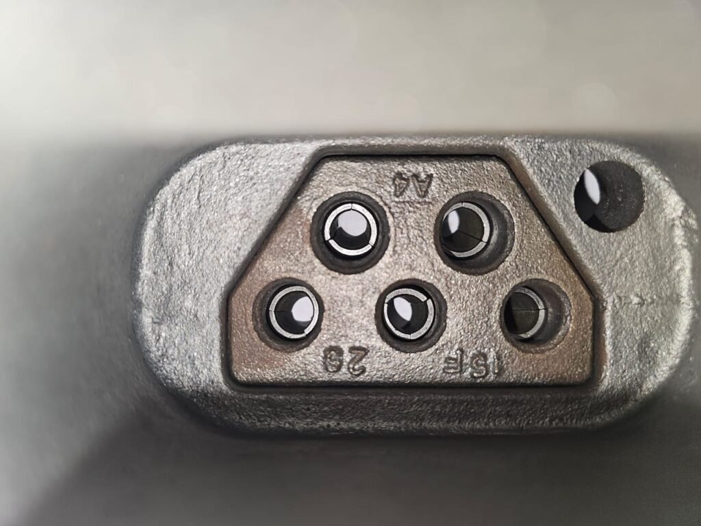 781feca8-3dbf-449e-ab18-803dbfbe31fc