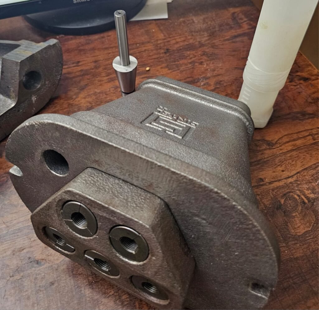 WhatsApp Image 2025-10-03 at 12.22.48 PM